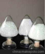 佛塑“鸿基牌”电子电器用PET聚酯切片与功能性母料 高品质材料之选