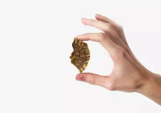 包装的功能性与艺术性 功能性母料的隐形革命