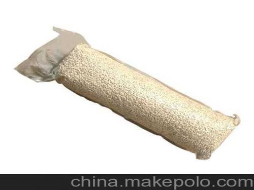 平乡塑胶产业新引擎 河北天旗塑胶的功能性母料创新之路
