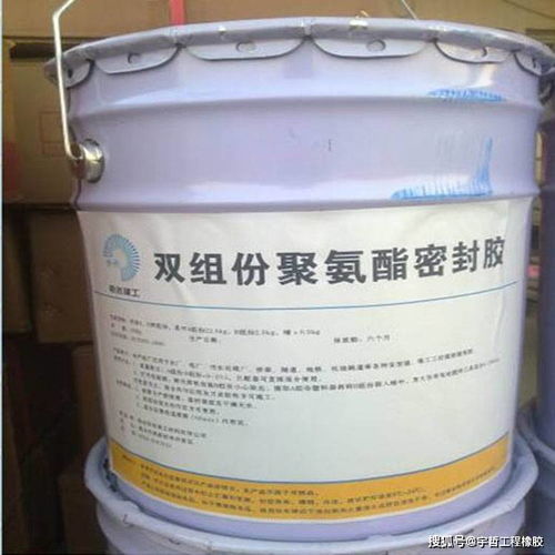 聚氨酯密封胶与功能性母料 优缺点深度解析